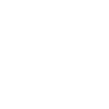 Banca y Servicios Financieros Banca y Servicios Financieros