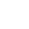 Videojuegos Videojuegos