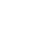 Tecnología de la Información y Software