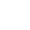 Televisión y Medios