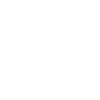 Televisión y Medios Televisión y Medios