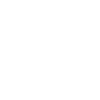 Telecomunicaciones Telecomunicaciones